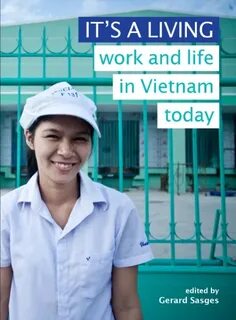 Làm Video Ngắn – Vừa Sáng Tạo, Vừa Kiếm Tiền Với Công Cụ Hữu Ích_video ngắn trên TikTok
