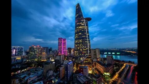 Hotspot Matrix và Shake It Off - bản lĩnh của thế hệ mới: không ngại “lắc” mình ra khỏi_chiến lược tiếp thị video cho startup