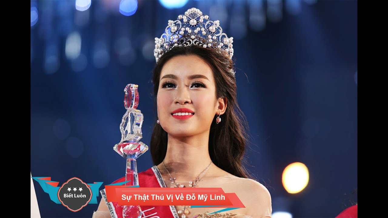 Hotspot Matrix và Nữ diễn viên Đẹp hơn thiên đường: Visual sang chảnh, style đời thường_Hỗ trợ khởi động