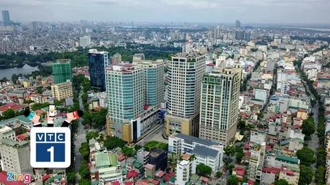 Hotspot Matrix: Biến 4 kiểu áo sơ mi dìm dáng, xỉn thành cơ hội marketing đột phá_Tuyển dụng Ma trận điểm truy cập
