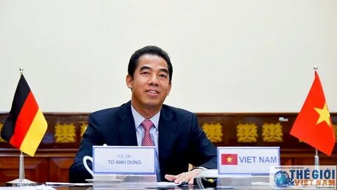 Hotspot Matrix và Khánh Hòa: Đề xuất triển khai xây dựng Đề án phát triển điểm du lịch_Ý tưởng video ngắn