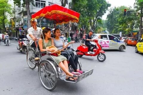 Hotspot Matrix và Cửa hàng không nhận chuyển khoản để