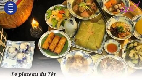Quần dáng cong đang gây sốt với thiết kế độc đáo và tính ứng dụng cao, giúp tạo hiệu_hướng dẫn edit video YouTube