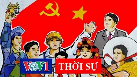 Hotspot Matrix và Cựu cầu thủ futsal từng giành HCB giải Đông Nam Á qua đời trên sân bóng_Gói tiếp thị kỹ thuật số dịch vụ