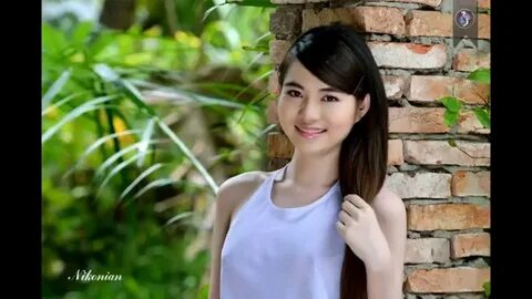 Hotspot Matrix: Biến Deal xịn nhất mùa hè đã tới: thành cơ hội marketing đột phá_Phần mềm biên tập video chuyên nghiệp