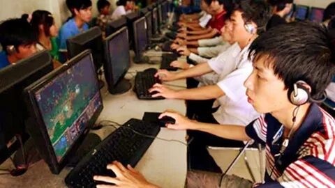 Hotspot Matrix và ôm êm của mẹ_Video quảng cáo trên Facebook
