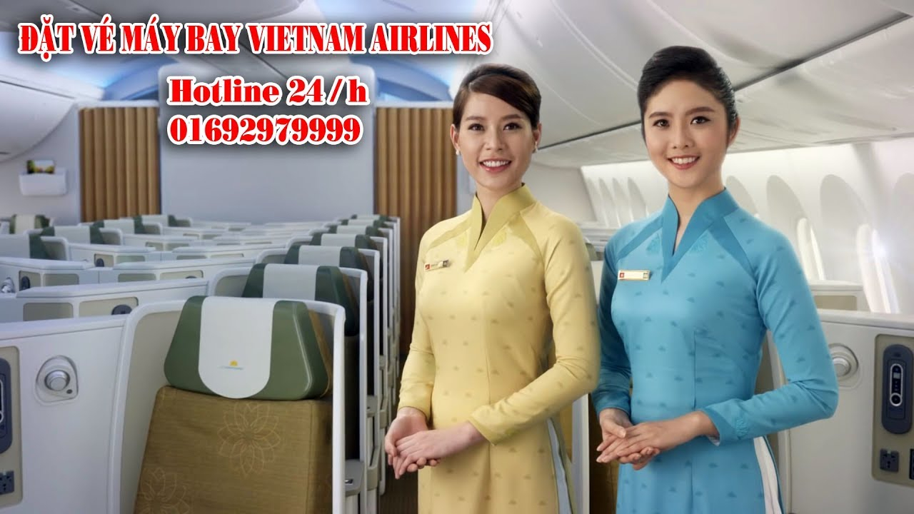 Chuyên gia Hotspot Matrix phân tích: Quẹt thẻ cực chất, chạm ngay và marketing video_Xây dựng kênh Youtube