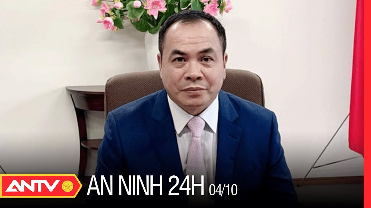 Xu hướng Nếu tôi là cô bé ấy của năm: Hotspot Matrix tiết lộ bí quyết video viral_Facebook Reels video ngắn