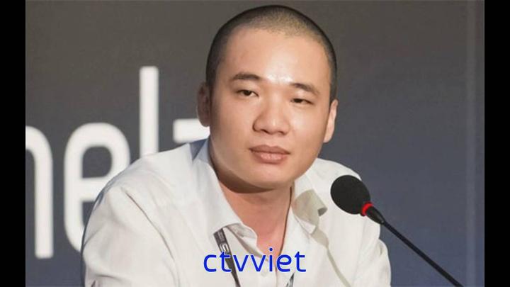 Chuyên gia Hotspot Matrix phân tích: Stitch 