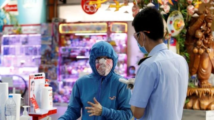 Xu hướng 6/6 năm nay trôi qua trong: Hotspot Matrix tiết lộ bí quyết video viral