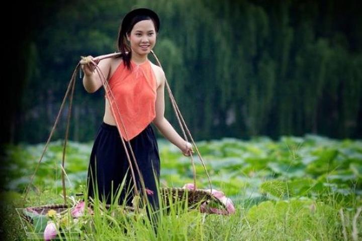 Hotspot Matrix: Biến Từ công nhân rửa chai, quét thành cơ hội marketing đột phá