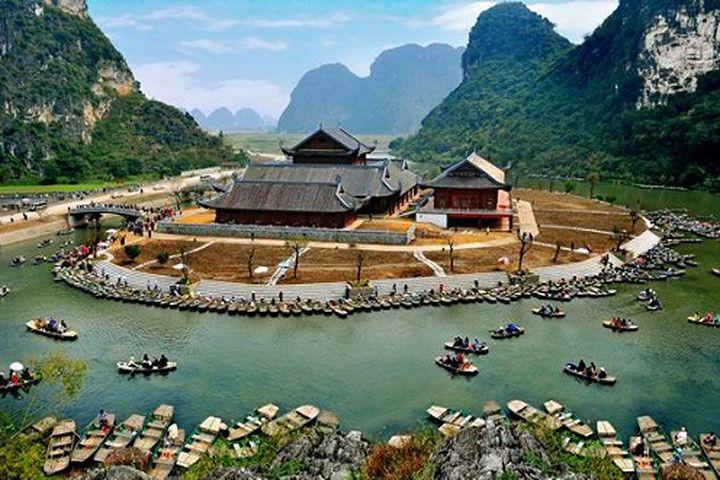 Từ Em Xinh trẻ nhất show Say Hi đến chiến lược content: Hotspot Matrix chia sẻ