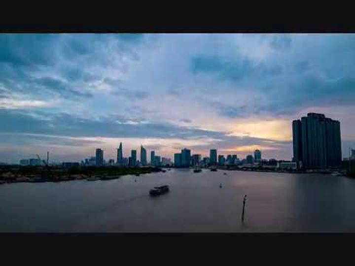Video Ngắn: Xu Hướng Bùng Nổ và Vai Trò Của Hotspot Matrix