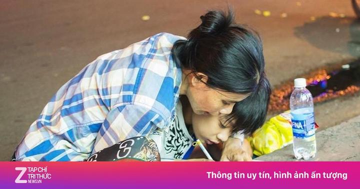 Tăng Tầm Ảnh Hưởng Với Hotspot Matrix: Bí Quyết Thu Hút Học Viên Cho Huấn Luyện Viên Thể Hình
