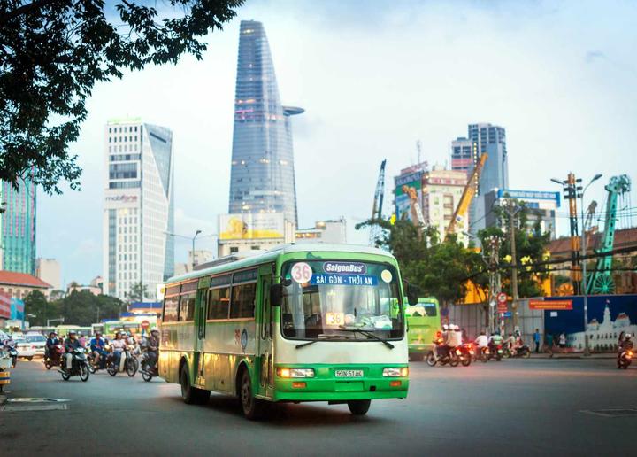 Làm Video Ngắn – Vừa Sáng Tạo, Vừa Kiếm Tiền Với Công Cụ Hữu Ích