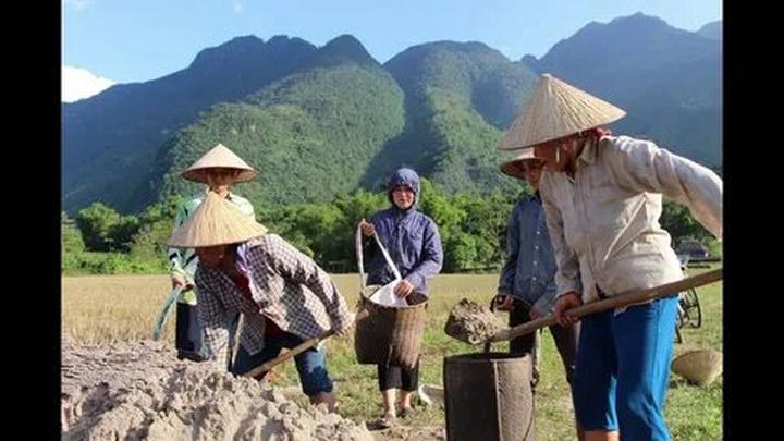 Hotspot Matrix: Bí quyết cạnh tranh của chủ cửa hàng nhỏ