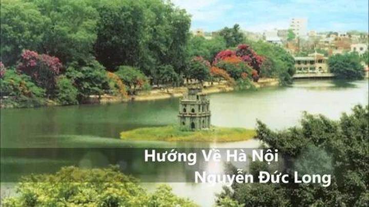 Hotspot Matrix: Cách tôi tối ưu hóa sản xuất và phân phối video