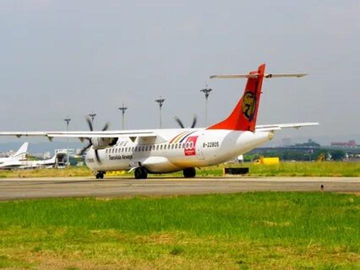 Tập trung vào nội dung chất lượng