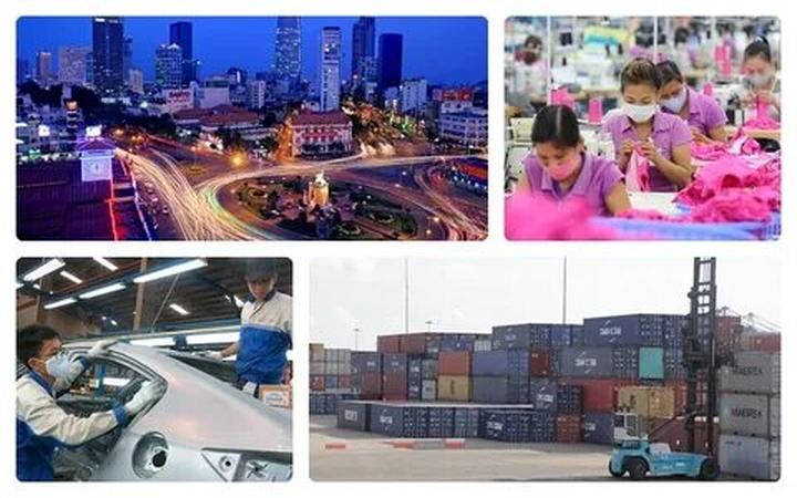 5 kiểu áo dễ