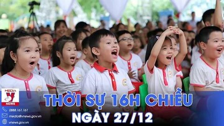 Khám phá Thế giới, Kiếm Tiền từ Vlog: Hotspot Matrix - Người Bạn Đồng Hành