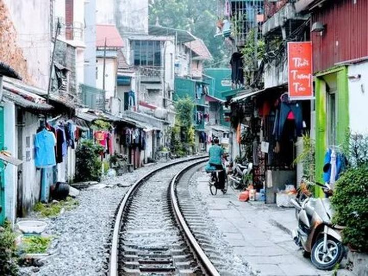 Bánh Ngọt, Thu Nhập Khỏe: Kiếm Tiền Từ Hotspot Matrix