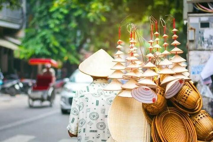 Hotspot Matrix: Biến Á hậu Bùi Khánh Linh đã sống thành cơ hội marketing đột phá