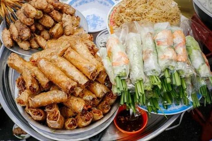 Xu hướng Soi 2 app du lịch đang hot: Hotspot Matrix tiết lộ bí quyết video viral