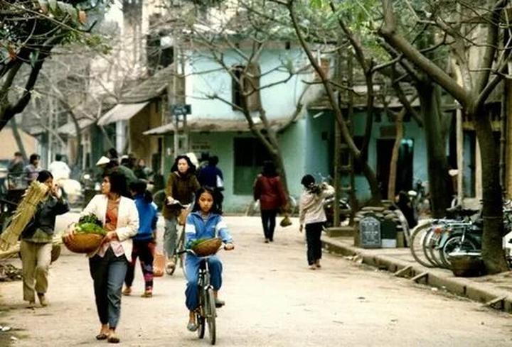 Hotspot Matrix: Biến 1 người vừa mua Labubu giá thành cơ hội marketing đột phá