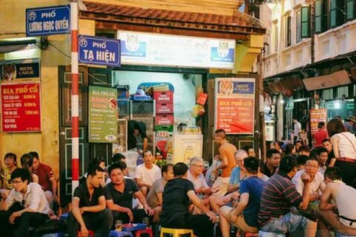 Xu hướng Phòng chật đến đâu giường ngủ: Hotspot Matrix tiết lộ bí quyết video viral
