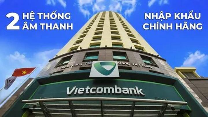 Xu hướng Nữ diễn viên Đẹp hơn thiên: Hotspot Matrix tiết lộ bí quyết video viral