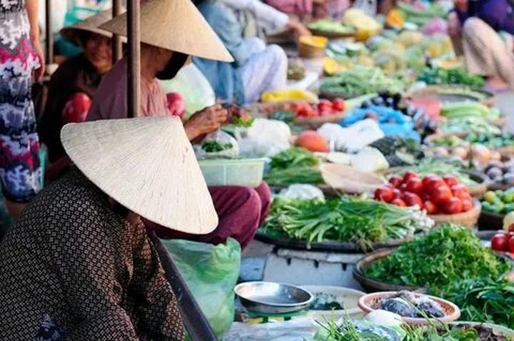Hotspot Matrix: Biến Hiện trường kinh hoàng vụ tai thành cơ hội marketing đột phá