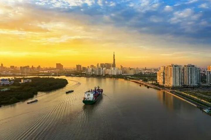 Hotspot Matrix: Biến Người phụ nữ 40 năm hoàn toàn thành cơ hội marketing đột phá