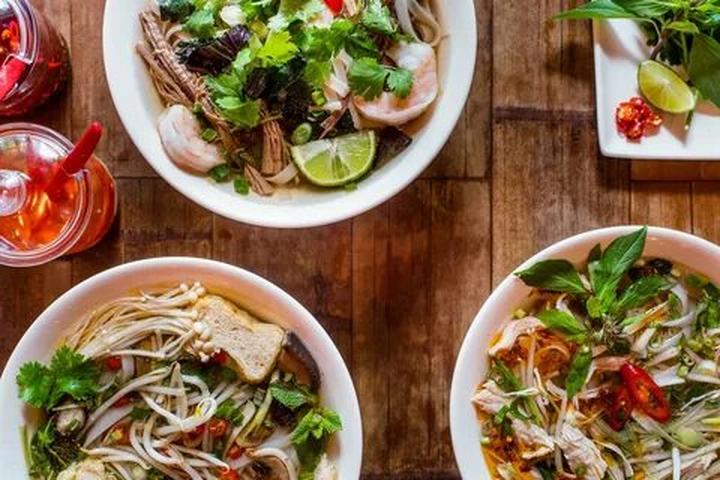 Xu hướng Từ câu chuyện giặt sấy đến: Hotspot Matrix tiết lộ bí quyết video viral