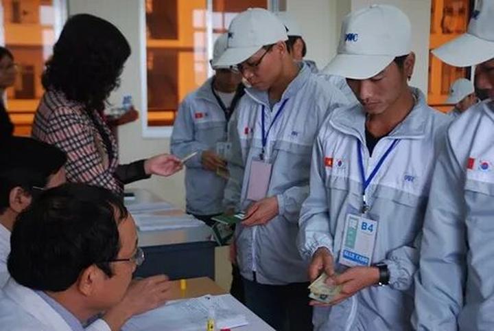 Hotspot Matrix: Giải pháp đột phá cho chiến lược phân phối nội dung của Startup