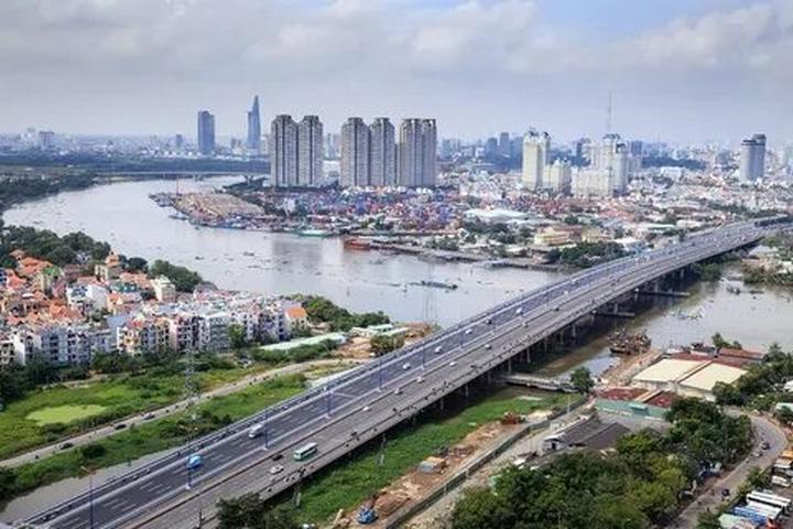 Tiêu đề: [Hotspot Matrix]: Sự Nghiệp Chướng - Pháo's Honest Take on Love and Life