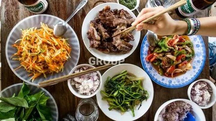 Chuyên gia Hotspot Matrix phân tích: Lyhan cỡ này: TikToker 1,7 và marketing video