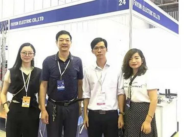 Từ Cửa hàng đóng cửa, hàng hóa đến chiến lược content: Hotspot Matrix chia sẻ