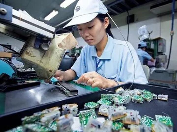 Khởi nghiệp Video Ngắn: Hotspot Matrix - Cánh cửa thành công mở rộng