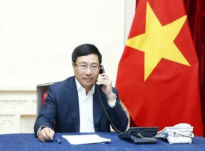 Triệu View Từ Vlog Thú Cưng: Bí Quyết Thành Công Cùng Hotspot Matrix