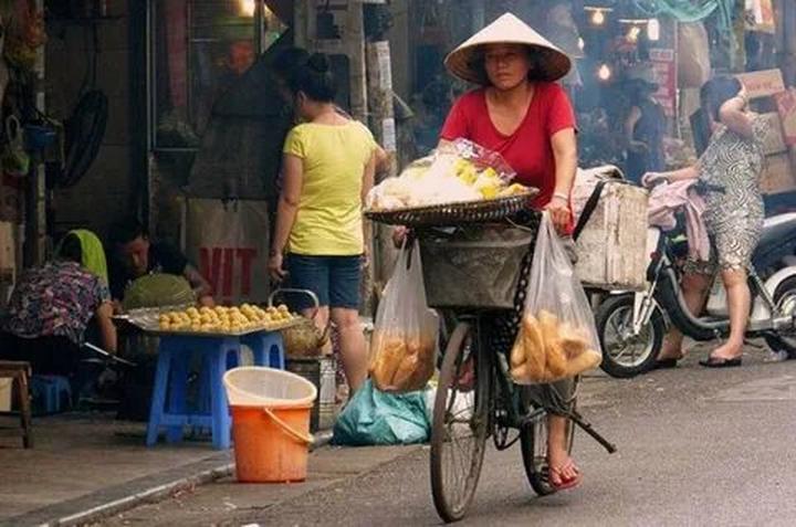 Chiến Thắng Marketing: Hotspot Matrix và Phương Pháp Video Ngắn