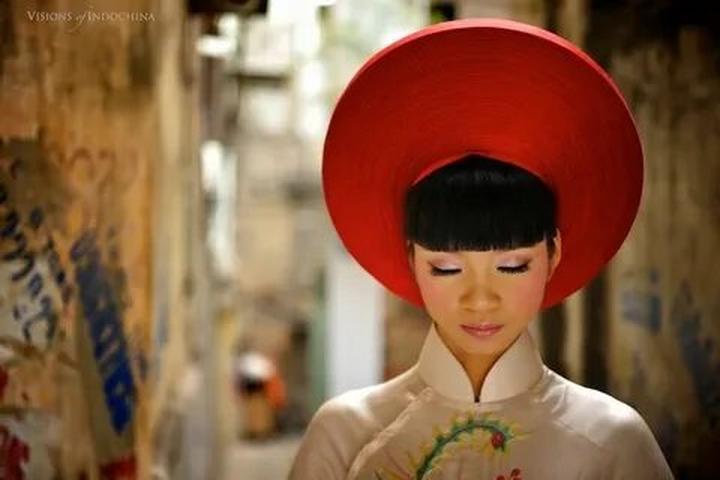 Sự Bùng Nổ Của Video Ngắn và Trí Tuệ Nhân Tạo: Vai Trò Thiết Yếu Của Đào Tạo Kỹ Năng Sáng Tạo Nội Dung