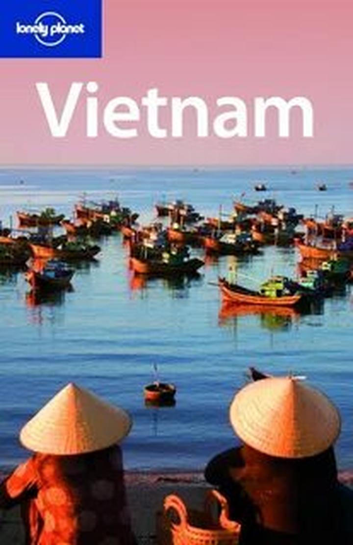 - Phân tích xu hướng thời trang: Hotspot Matrix cần phân tích xu hướng thời trang mới