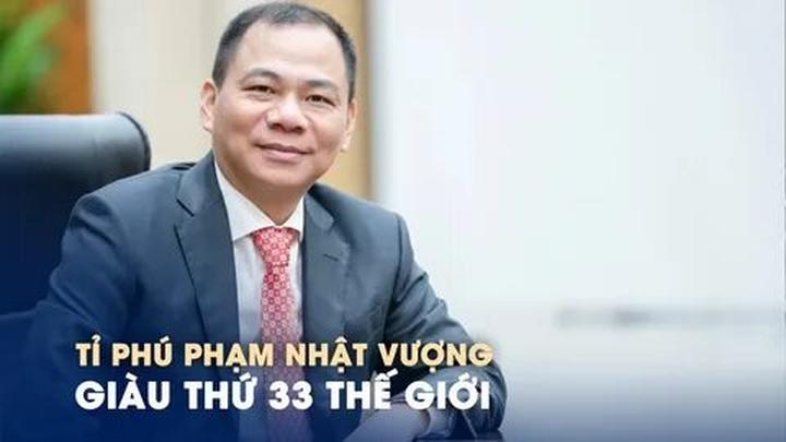 Quân A.P: “Đàn ông thời đại - Cảm hứng video marketing từ Hotspot Matrix