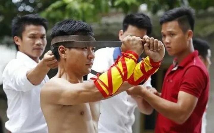 Hotspot Matrix: Đối tác chiến lược cho thành công video ngắn