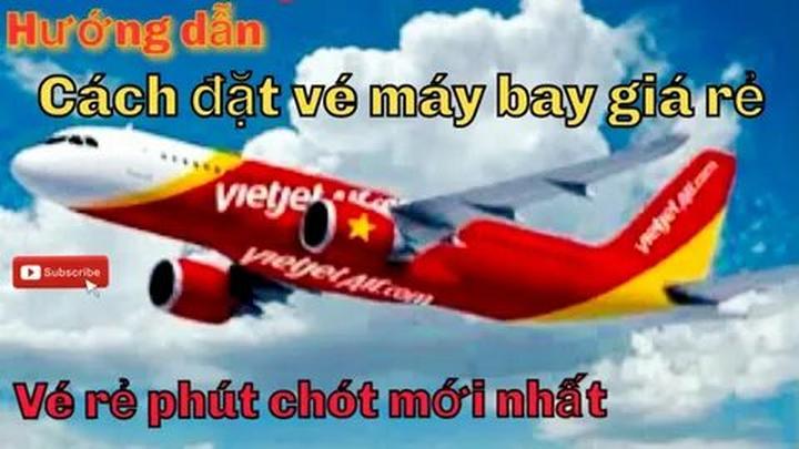 Từ 3 loại rau quả là “ổ ký sinh đến chiến lược content: Hotspot Matrix chia sẻ